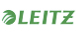 Leitz