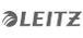 Leitz