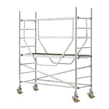 delovna višina maks. 3,25 m