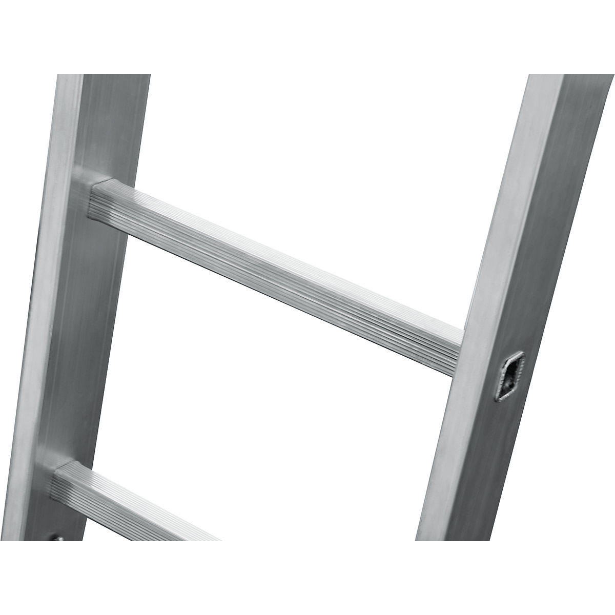 Profesionalna raztegljiva lestev STABILO + S – KRAUSE (Slika izdelka 10)-9