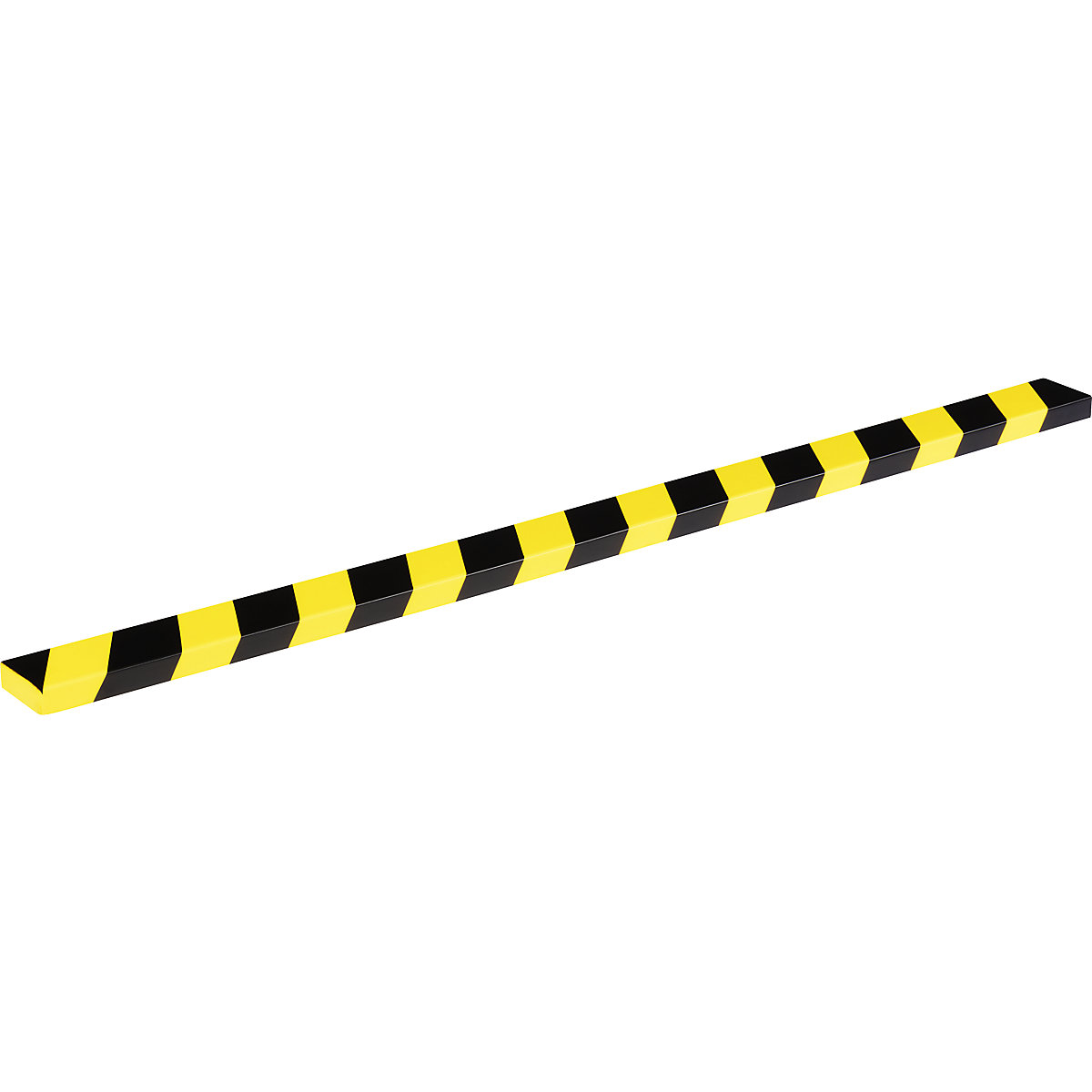 Felületvédő profil – DURABLE (Termék képe 5)-4