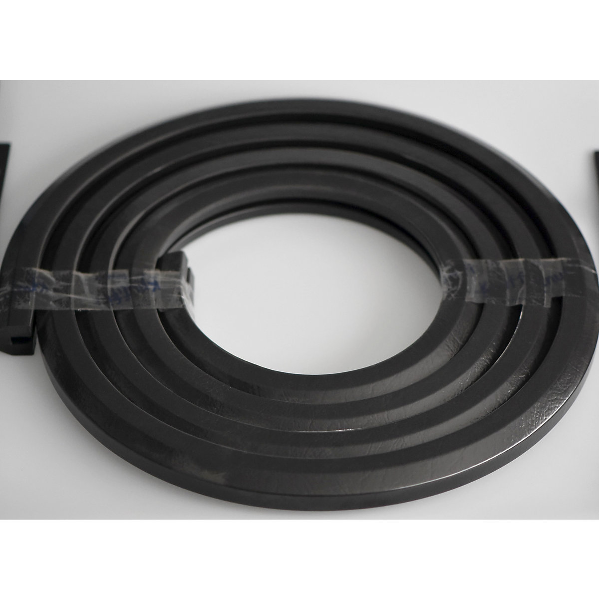 Knuffi® élvédő – SHG (Termék képe 2)-1