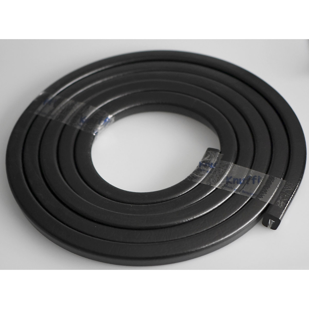 Knuffi® élvédő – SHG (Termék képe 2)-1