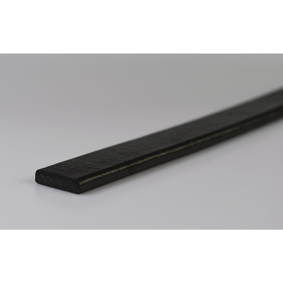 Knuffi® felületvédő – SHG, F típus, 1 m-es darab, fekete-21