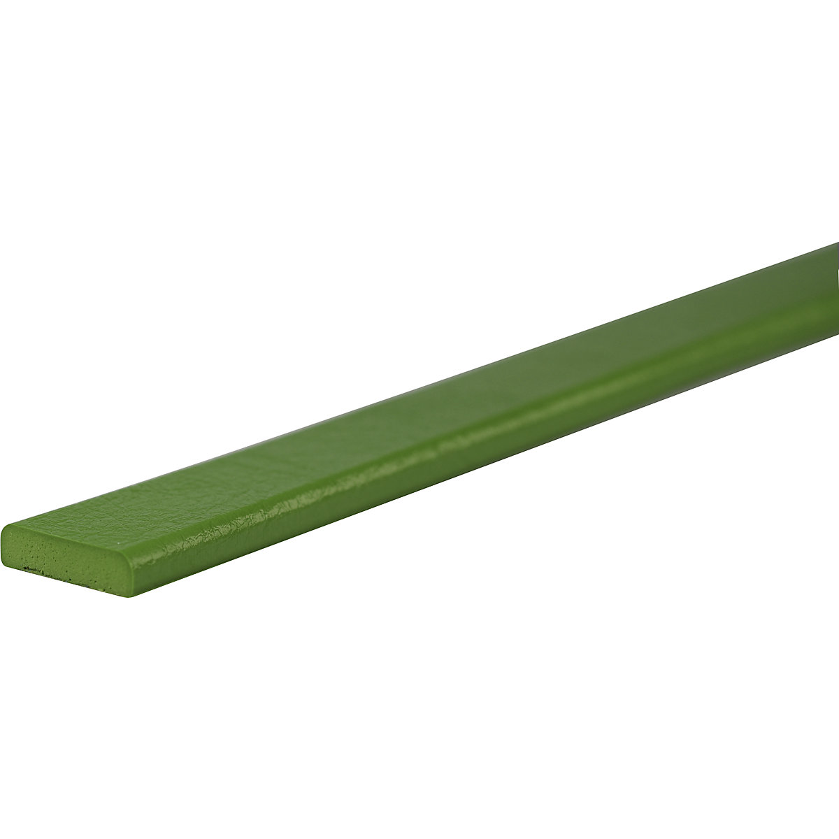 Knuffi® felületvédő – SHG, F típus, 1 m-es darab, zöld-24