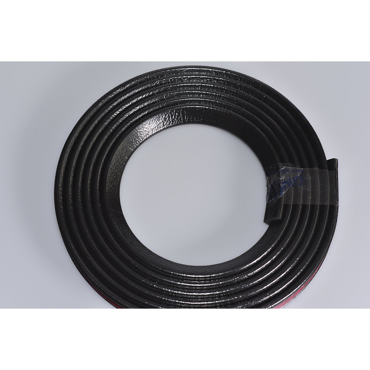 Knuffi® sarokvédő – SHG (Termék képe 3)-2