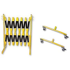 sárga / fekete, hossz max. 3600 mm