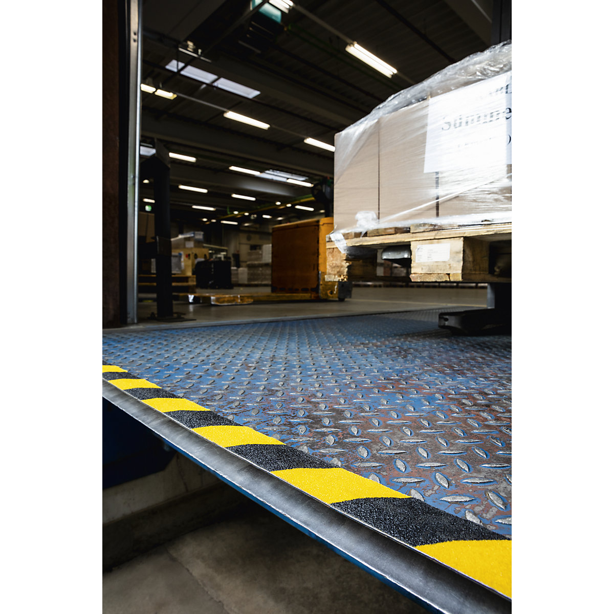 DURALINE® GRIP+ csúszásgátló szalag – DURABLE (Termék képe 5)-4