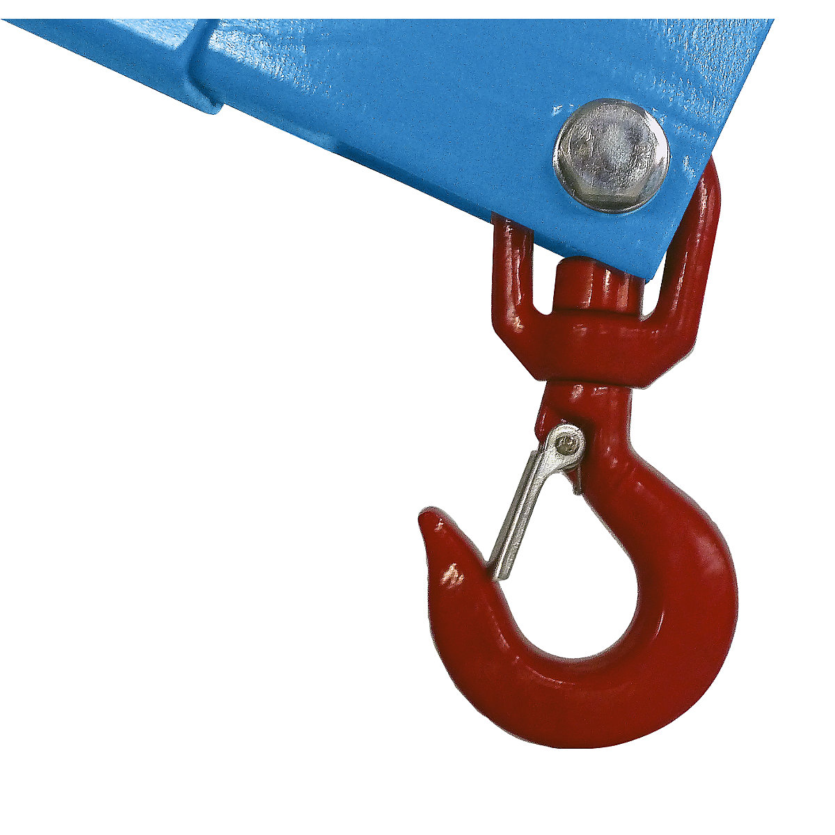 BLUE workshop crane (Product illustration 13)-12