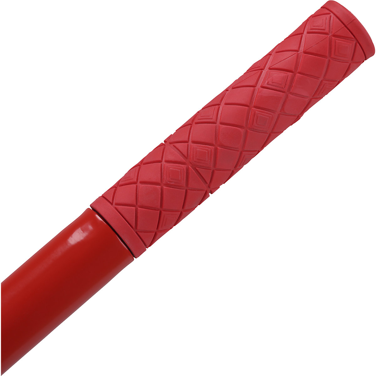 Telescopic loading support (Product illustration 9)-8