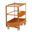 Access safety platform
