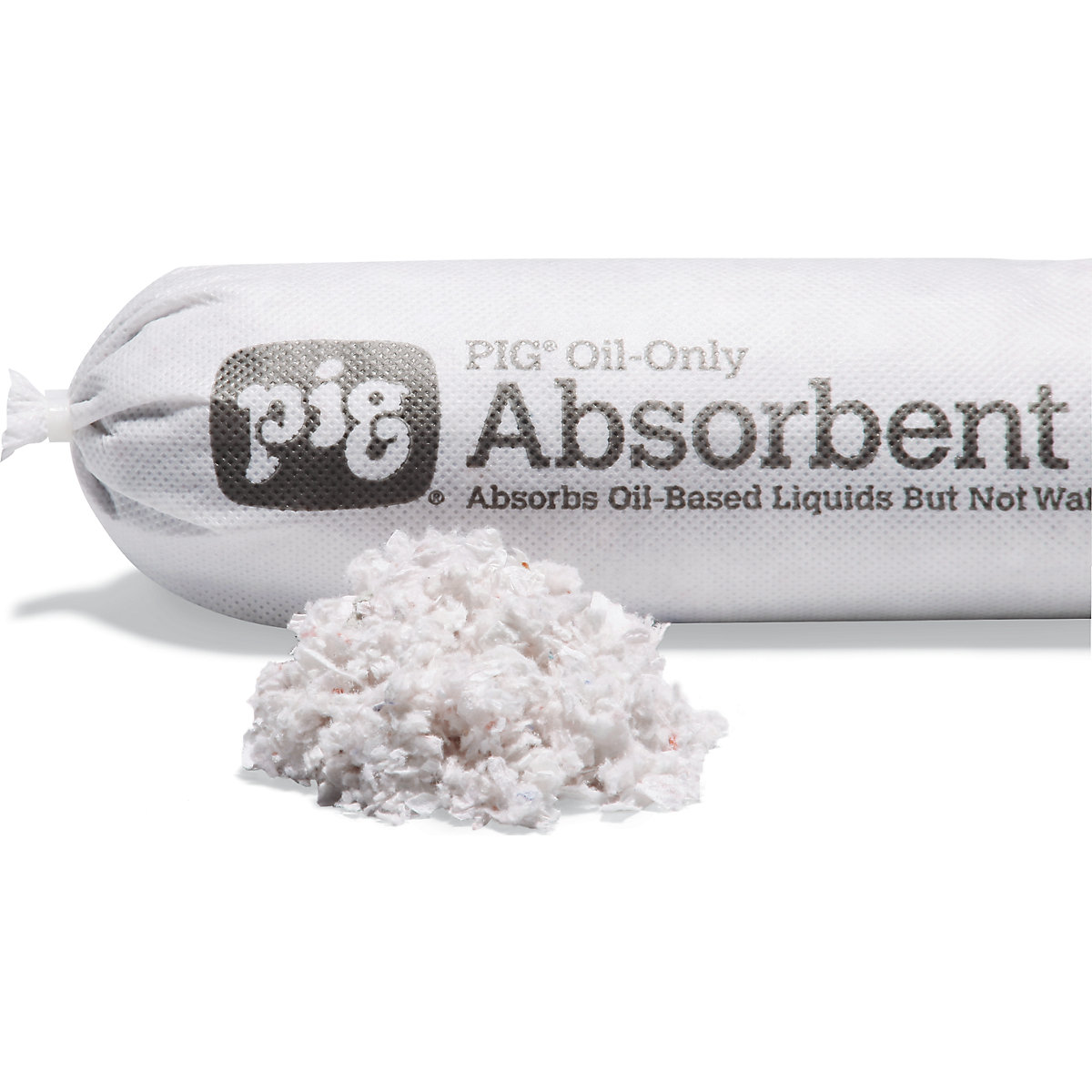 Absorpční sací proužek Oil-Only – PIG (Obrázek výrobku 3)-2