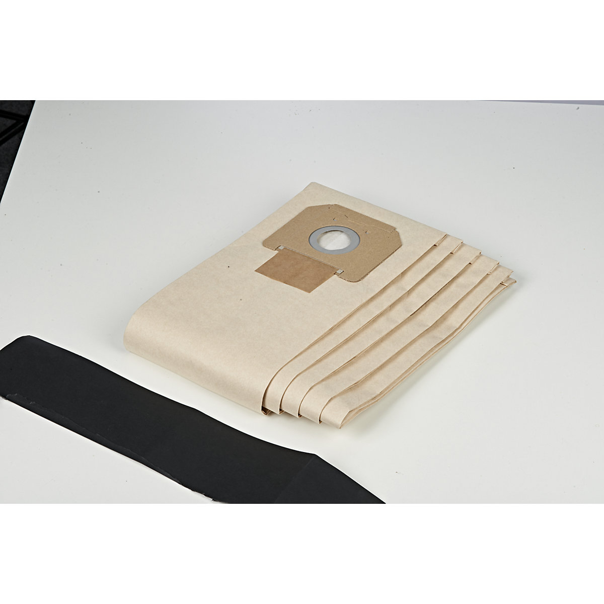 Kärcher – Bolsa filtro de papel: para NT 40/1 y NT 561, UE 5 unid. |  KAISER+KRAFT España