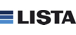 Lista