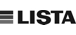 Lista