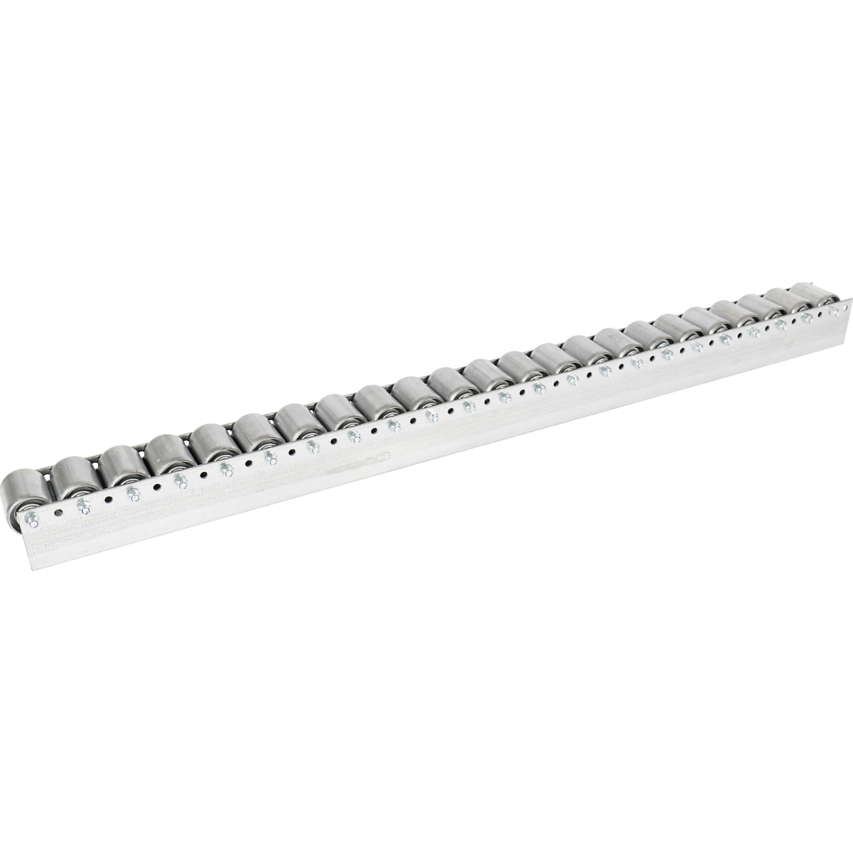 499500