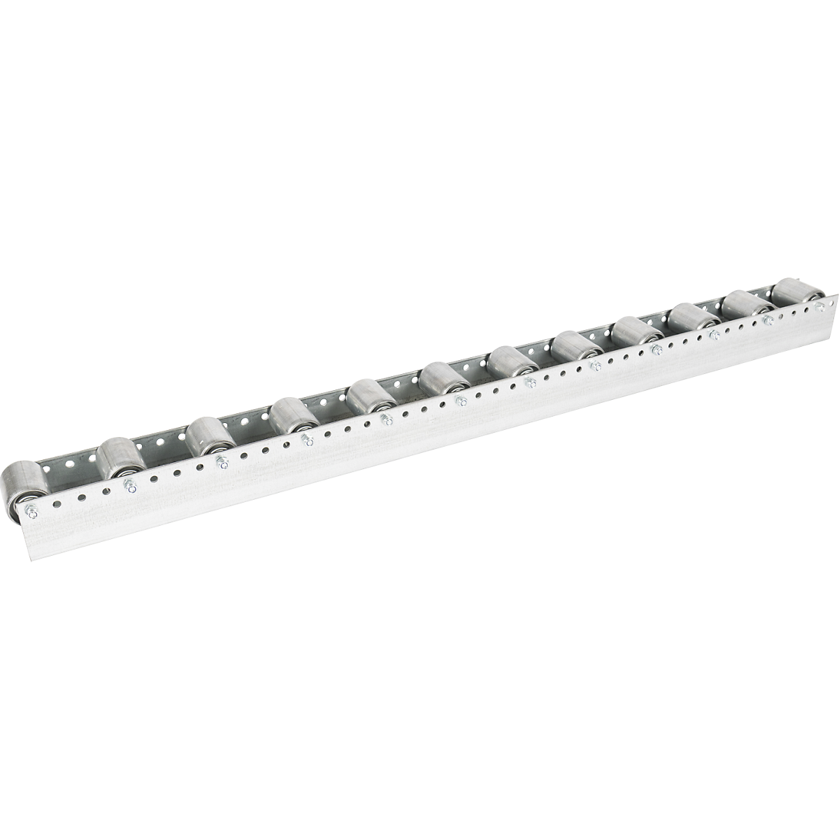 499502
