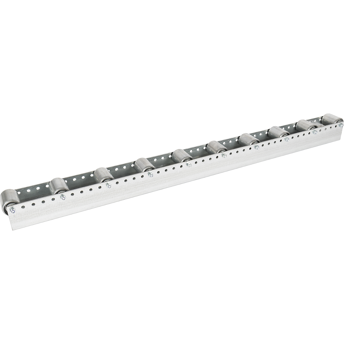 499503