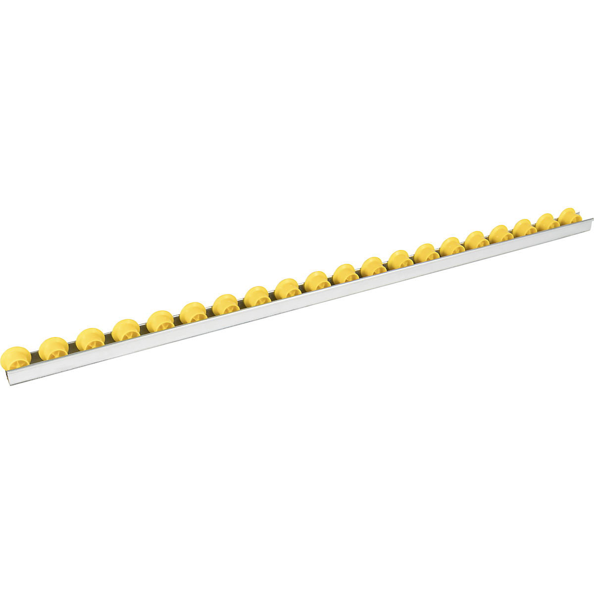 499478