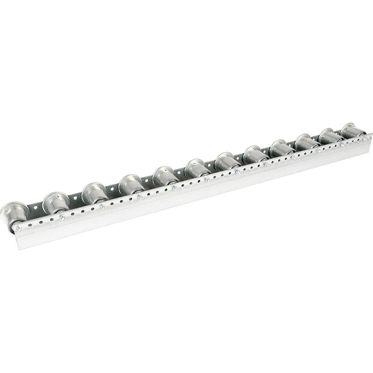 499511