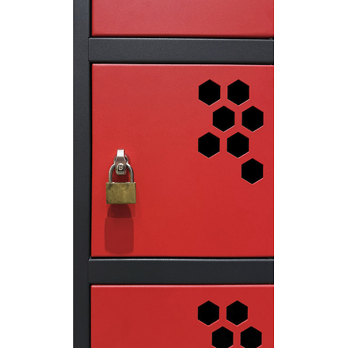 Armorgard Powerstation Charging Lockers (Product illustration 3)-2