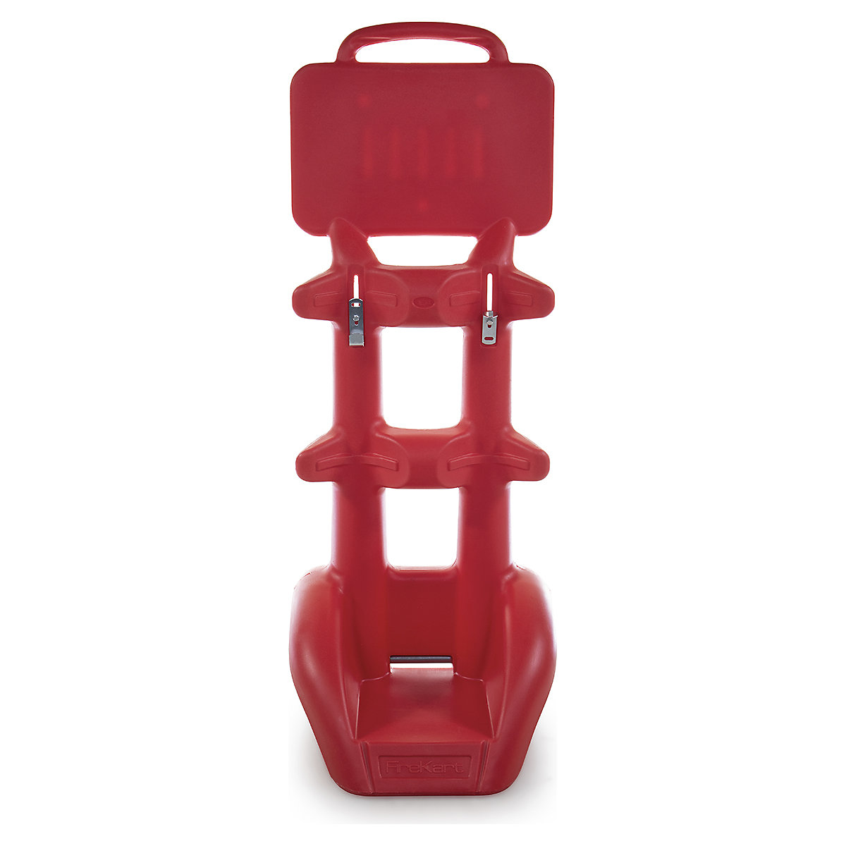 FireKart Mobile Storage Box (Product illustration 3)-2