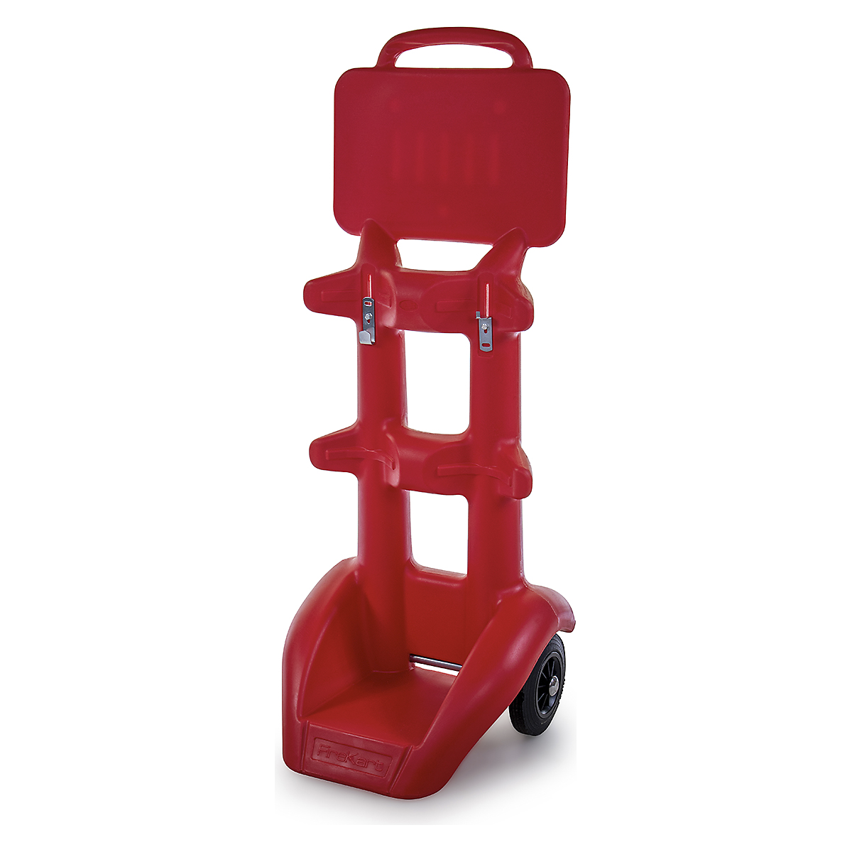 JOFKART_1
