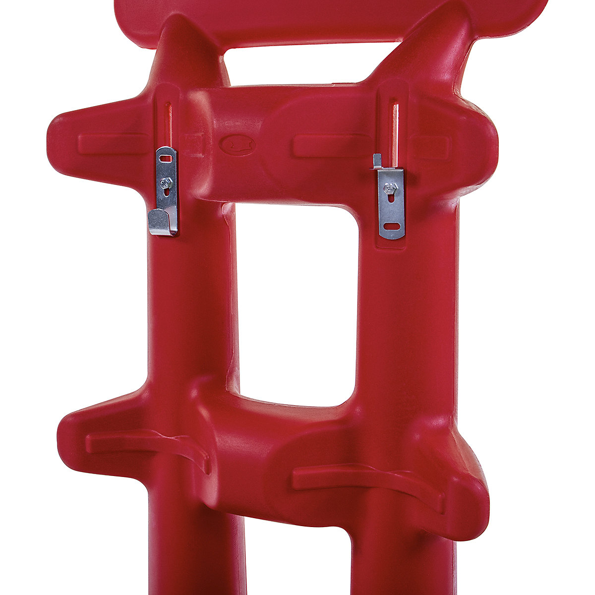 FireKart Mobile Storage Box (Product illustration 5)-4