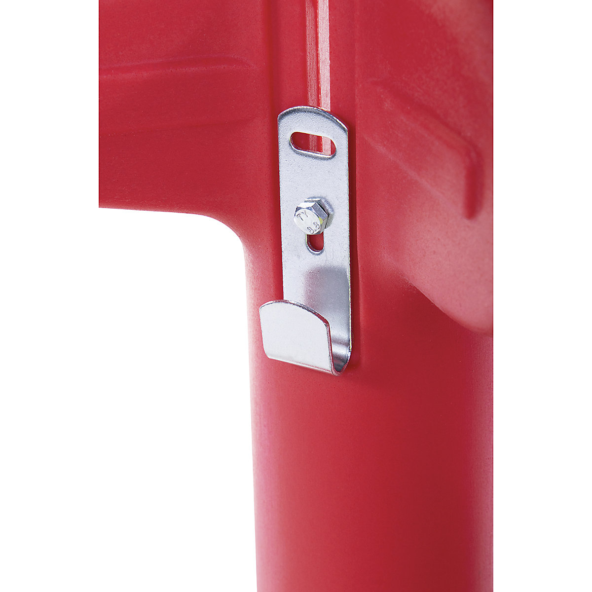 FireKart Mobile Storage Box (Product illustration 4)-3