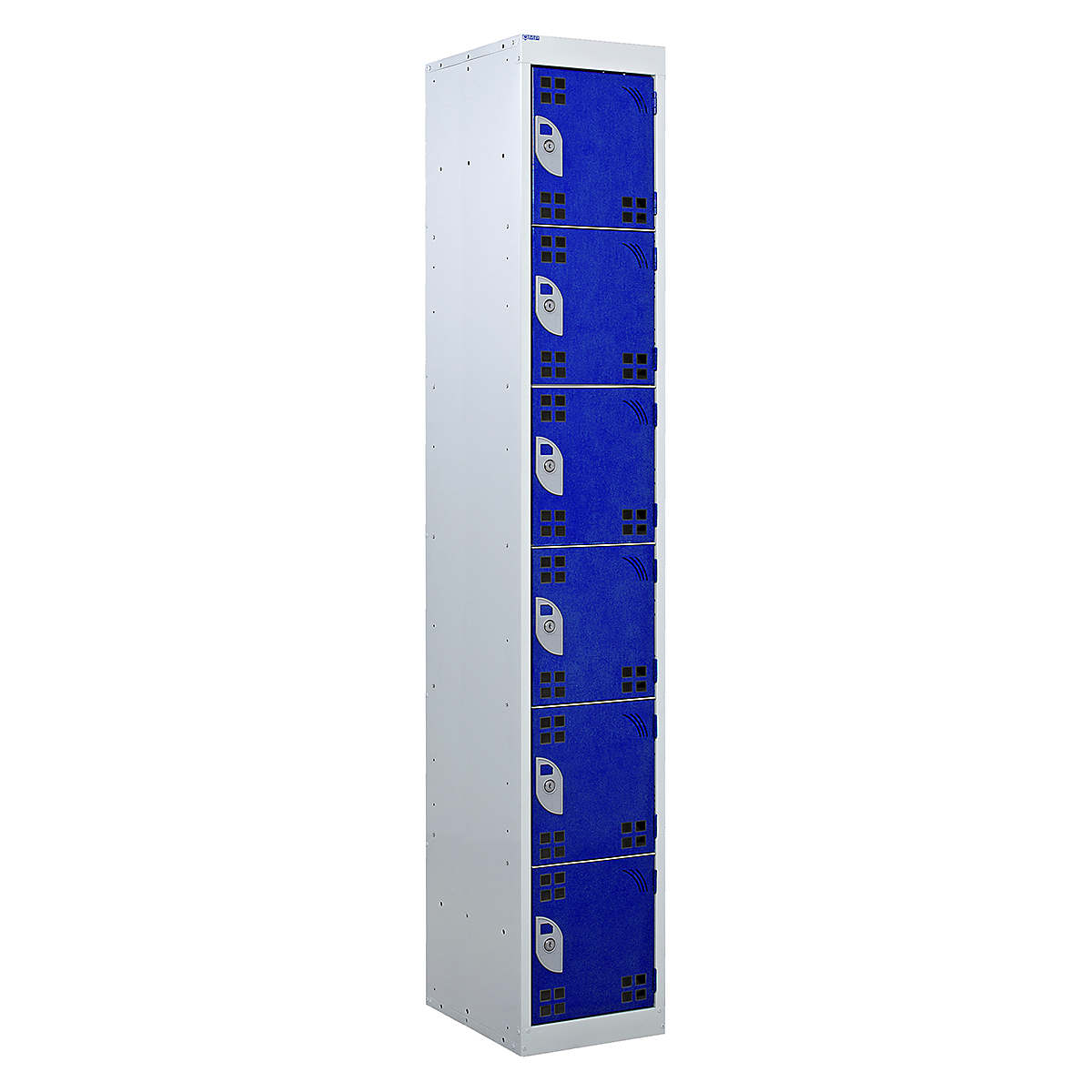 QMTCL18344_1