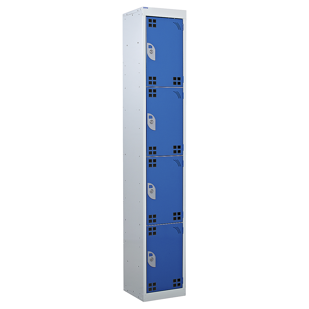 QMTCL18346_1