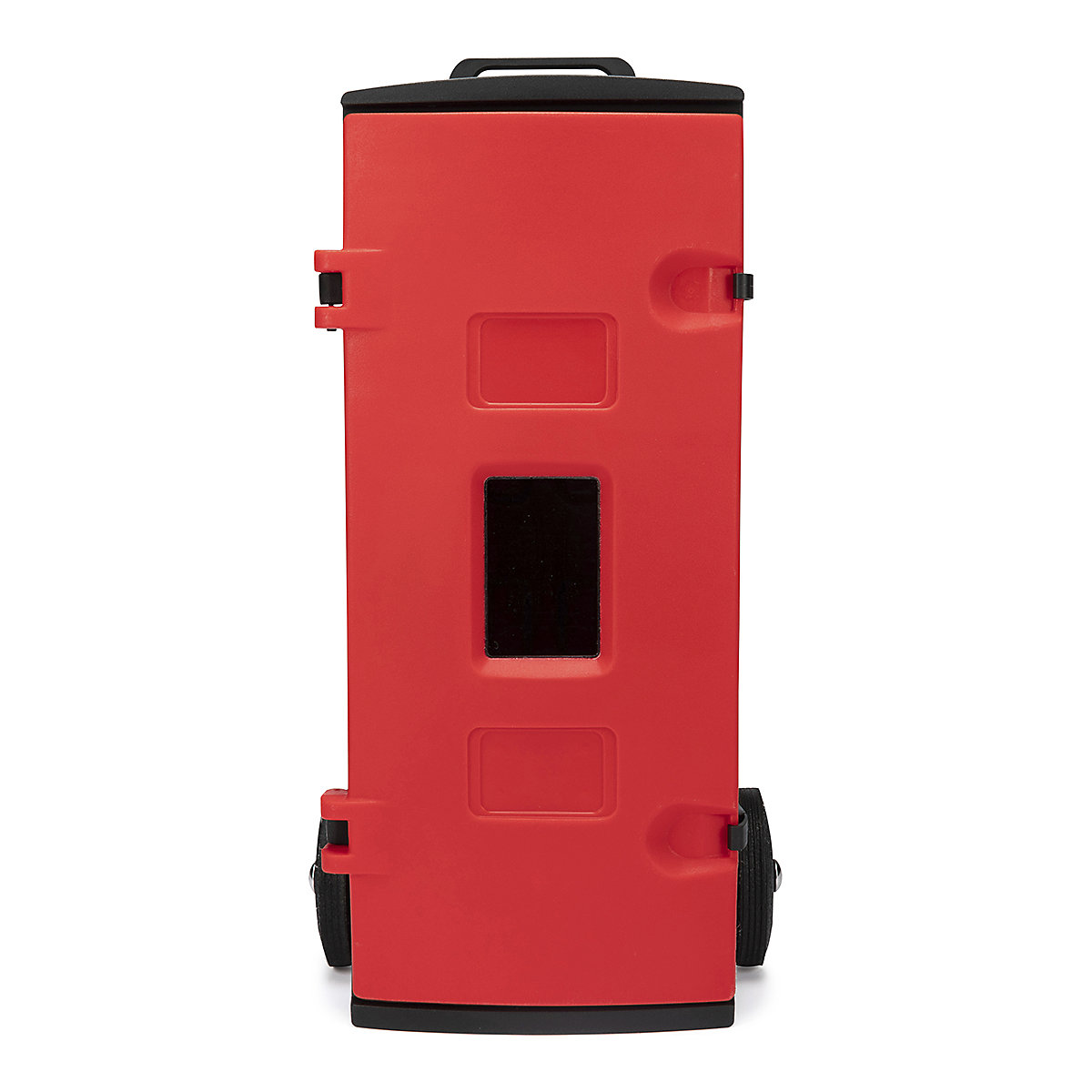 Mobile Fire Storage Box (Product illustration 8)-7