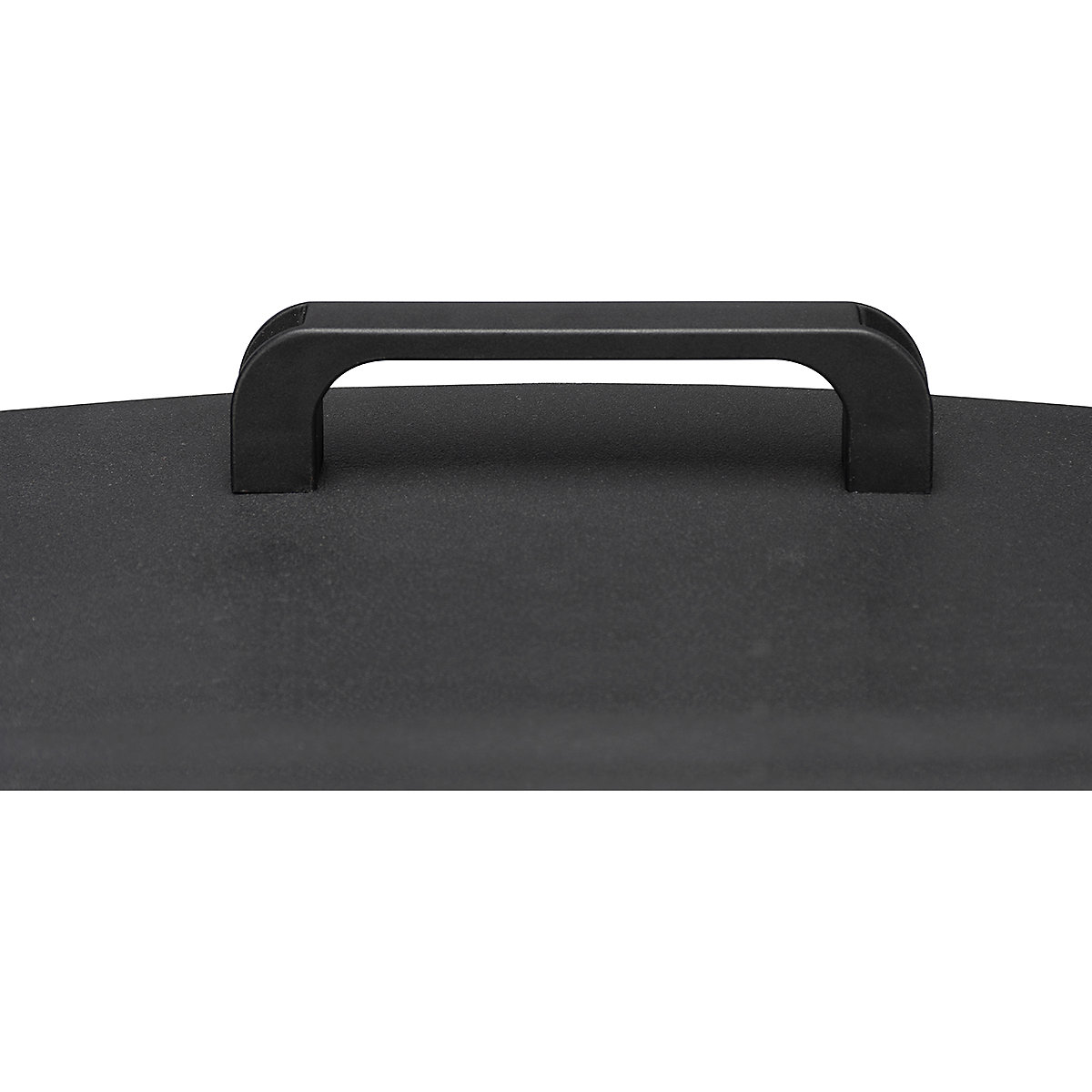 Mobile Fire Storage Box (Product illustration 6)-5