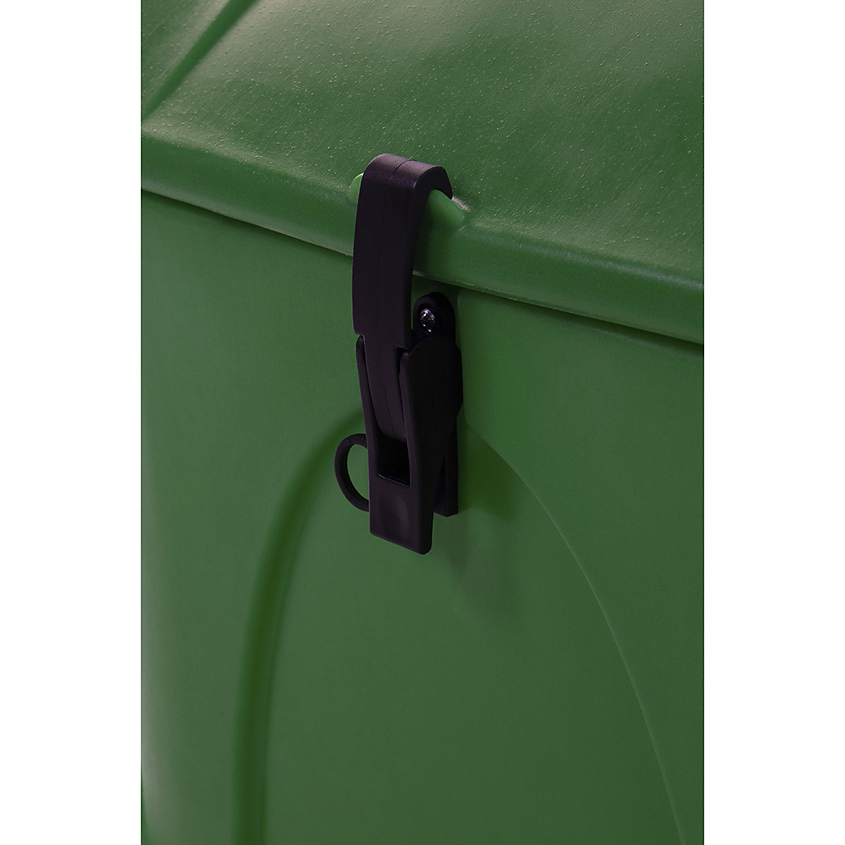 UniKart Mobile Storage Box (Product illustration 8)-7
