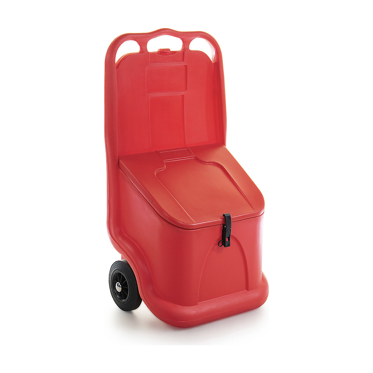 UniKart Mobile Storage Box (Product illustration 2)-1
