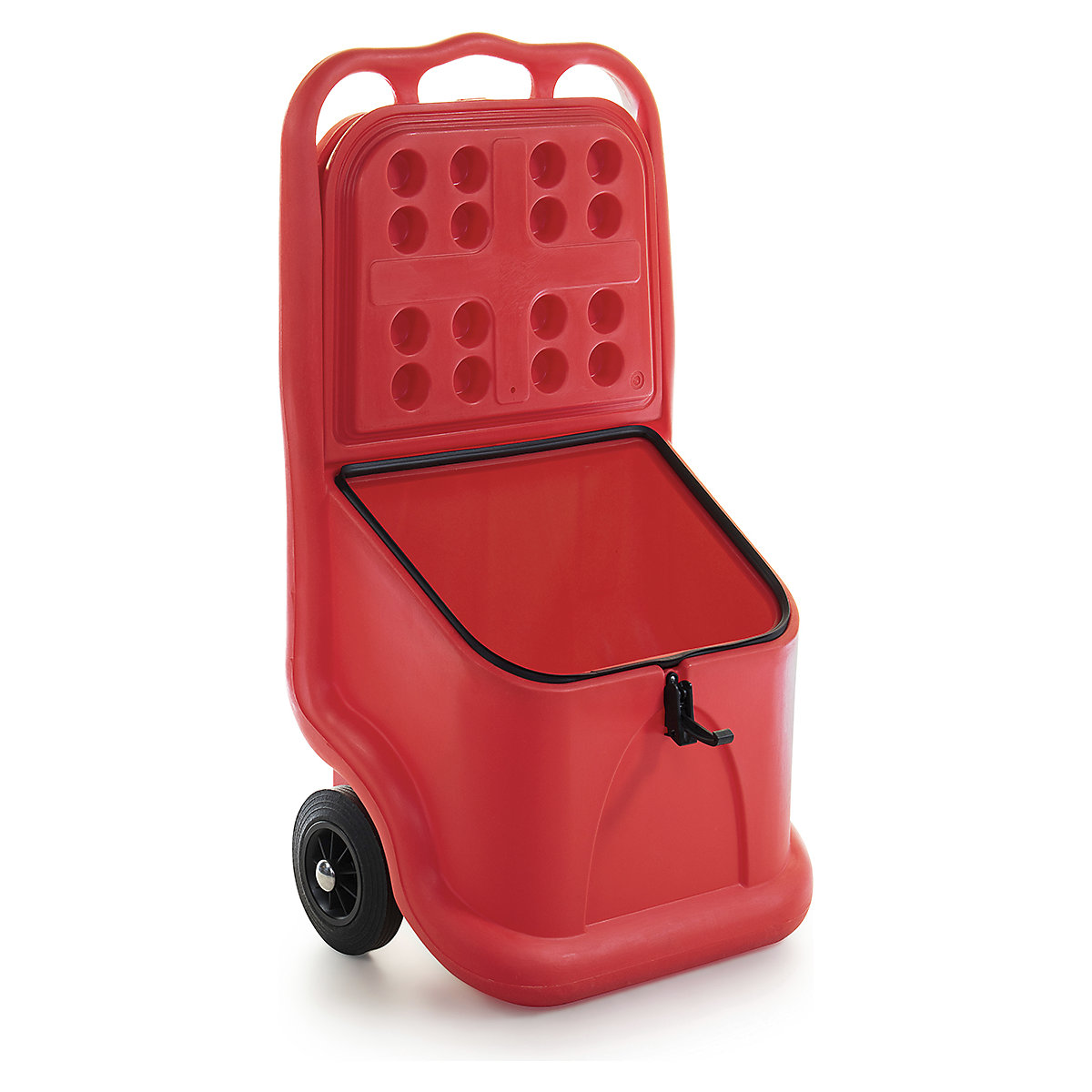 UniKart Mobile Storage Box