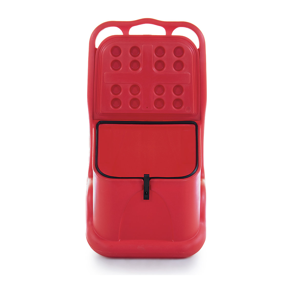 UniKart Mobile Storage Box (Product illustration 5)-4