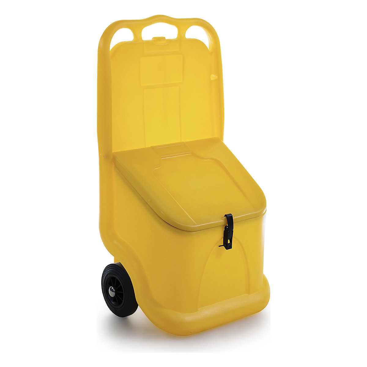 UniKart Mobile Storage Box