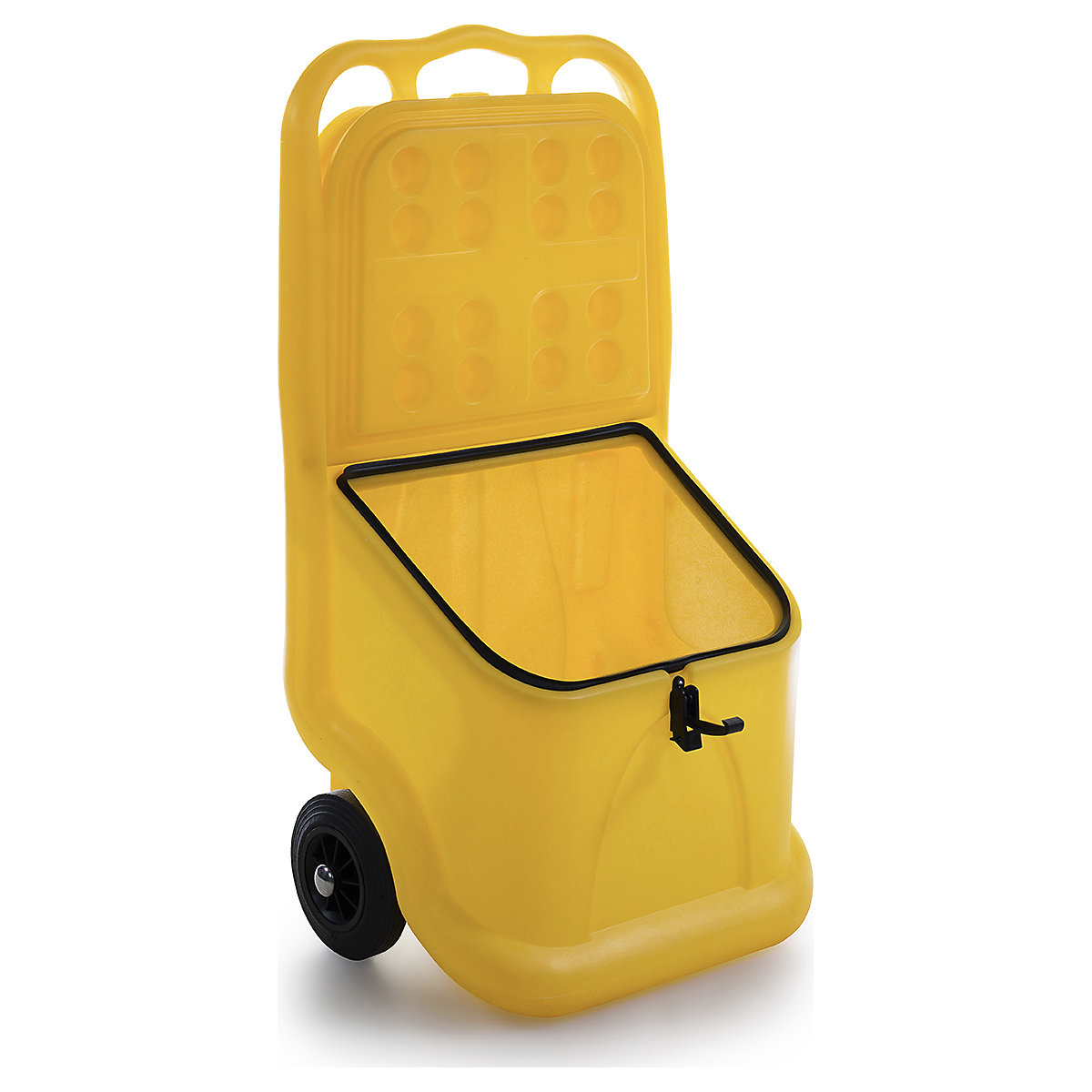 UniKart Mobile Storage Box