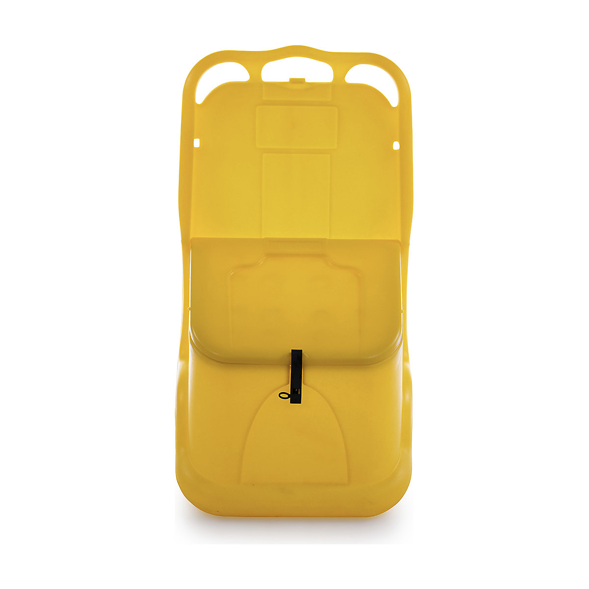 UniKart Mobile Storage Box (Product illustration 4)-3