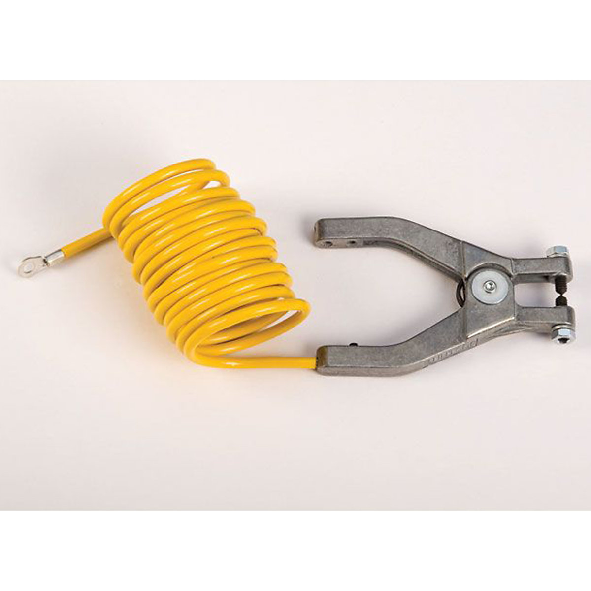 Justrite Anti-Static Wires
