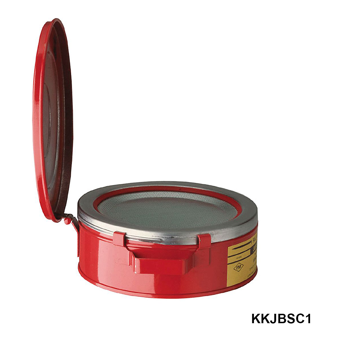 KKJBSC1_1