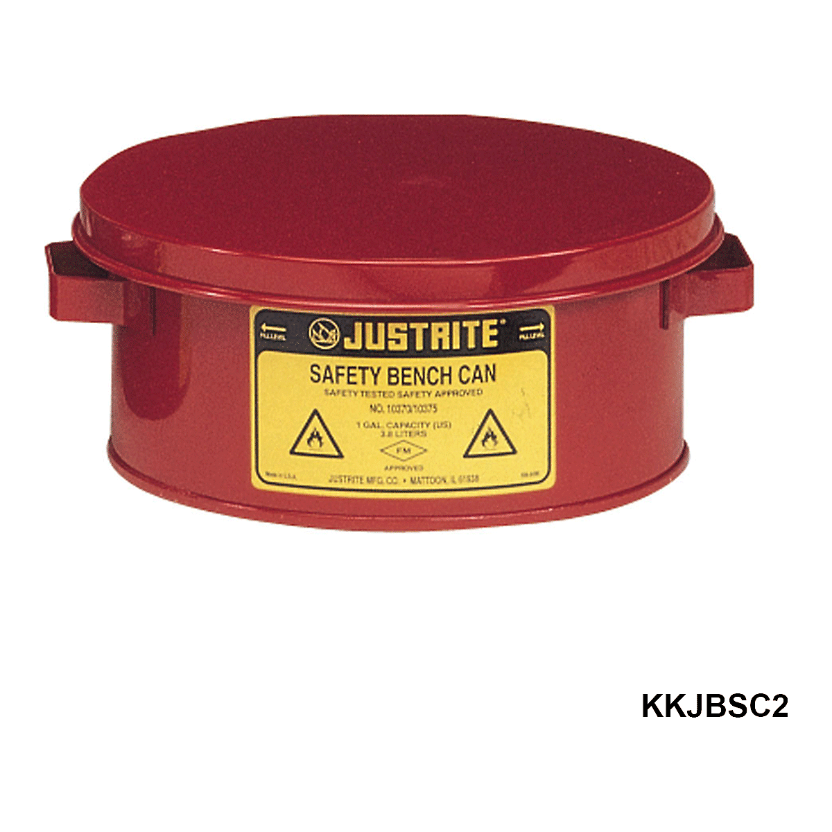 KKJBSC2_1