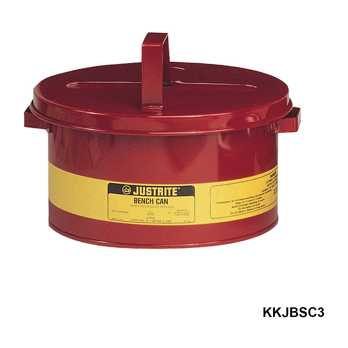 KKJBSC3_1
