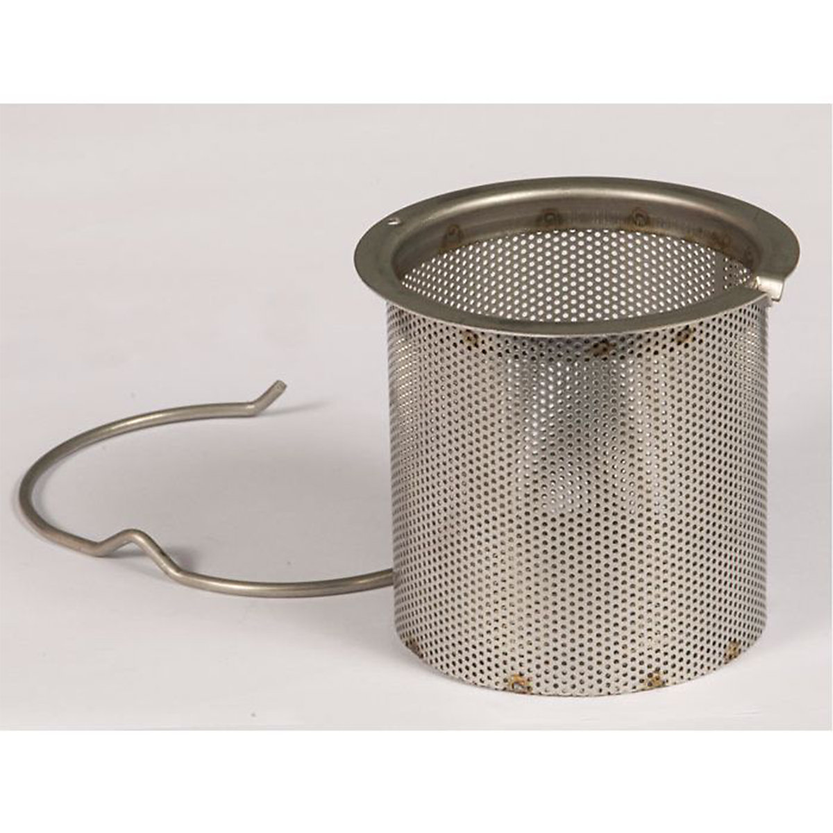 Justrite Flame Arrester
