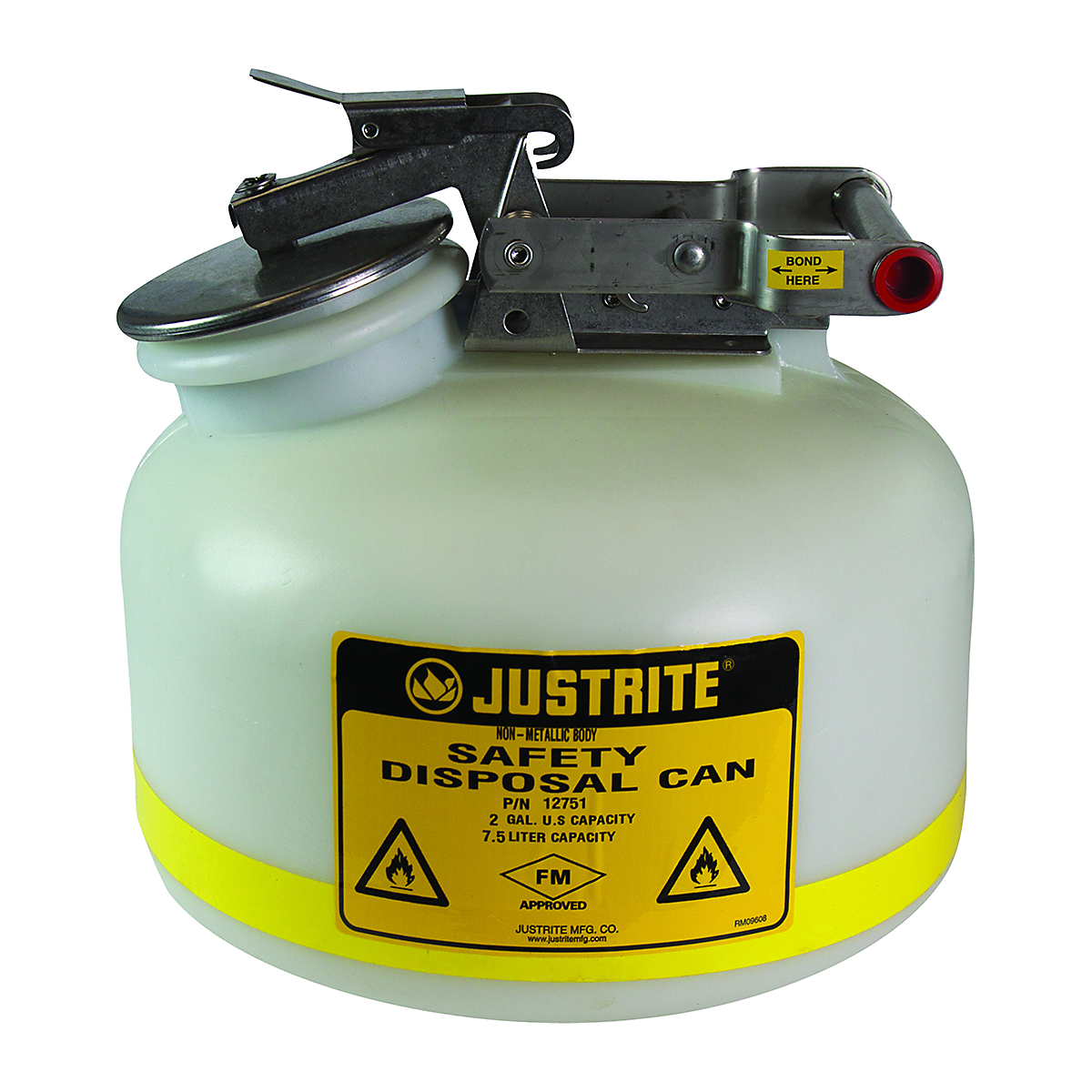 JT12751_1