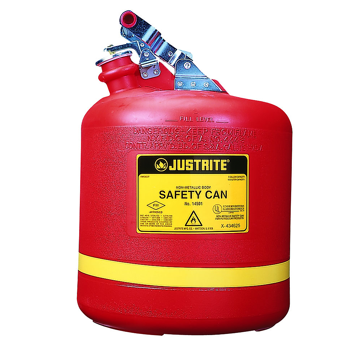 JT14018Z_1