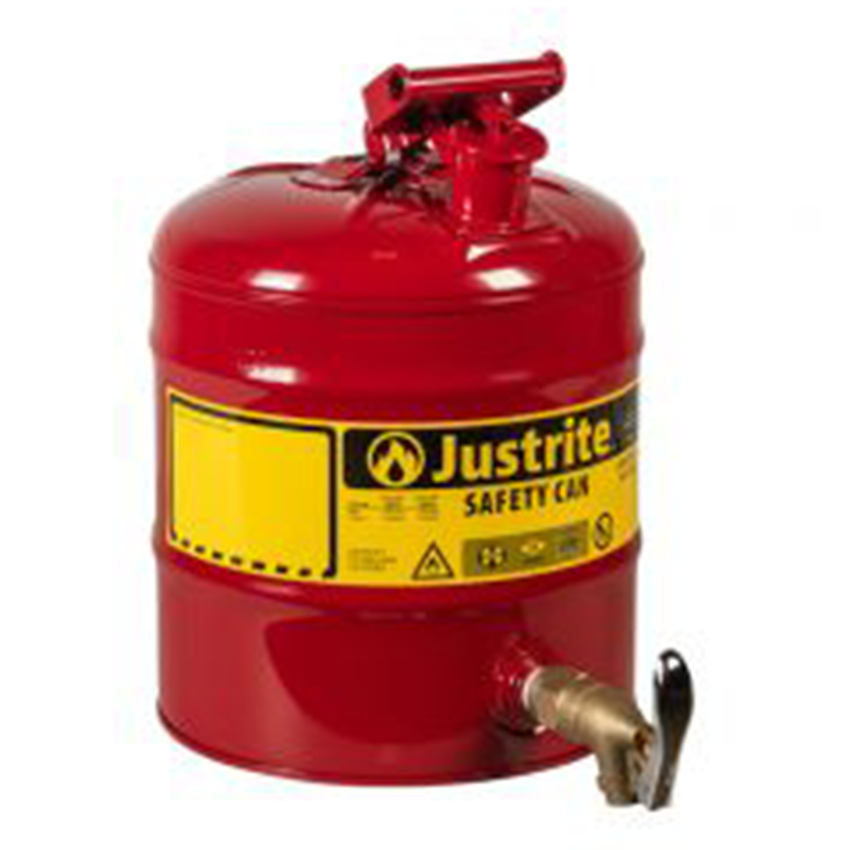 JT7150140_1