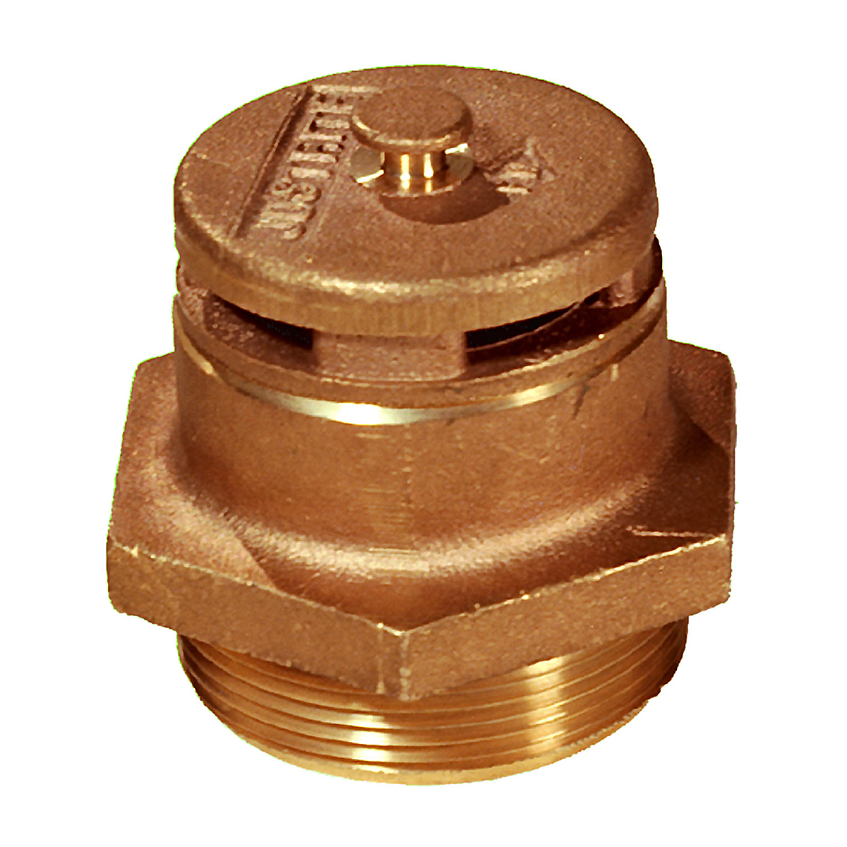 JT08300_1