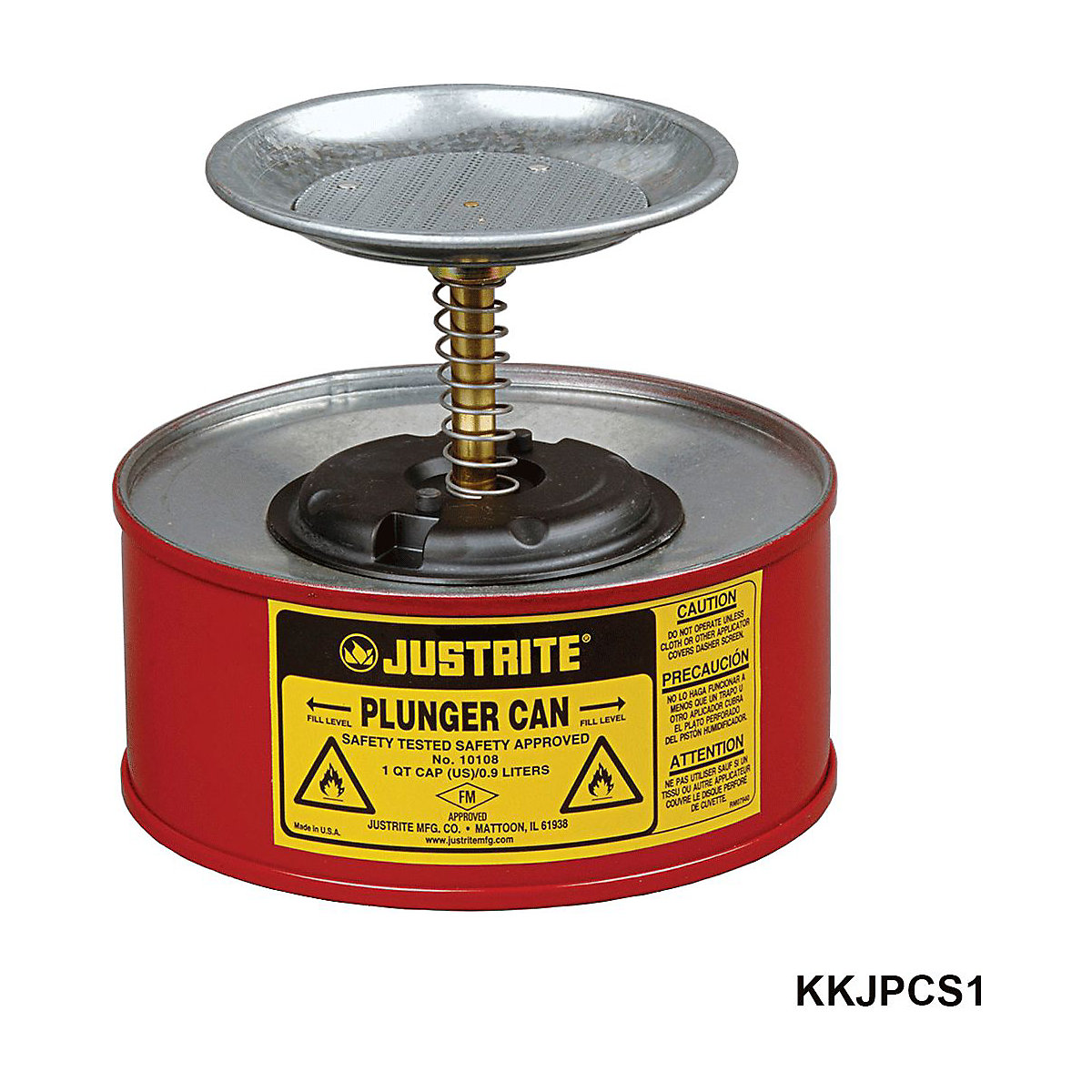 KKJPCS1_1